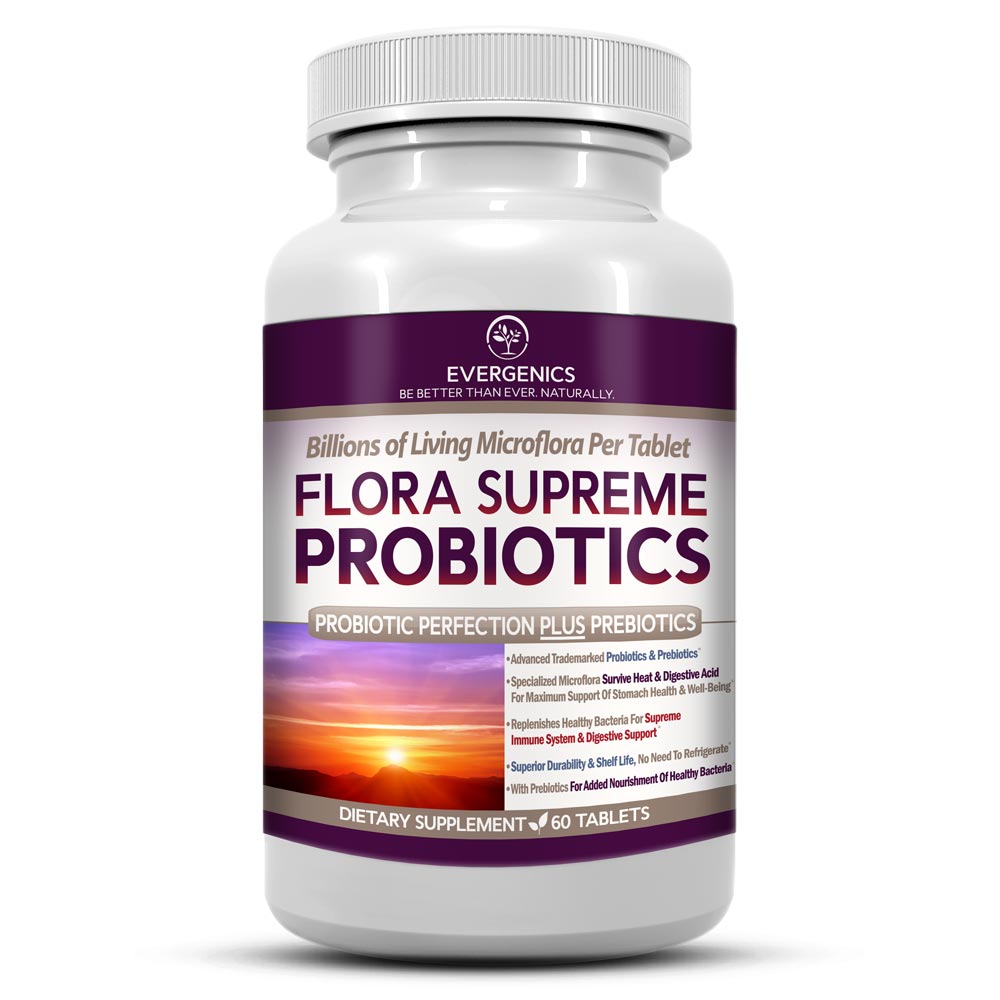 probiotics1