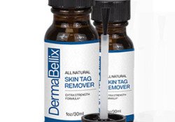 dermabellix skin tag