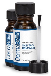 dermabellix