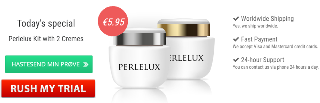 perlelux