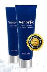 venorex